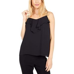 Brand New Lilly Pulitzer Karmen Cami